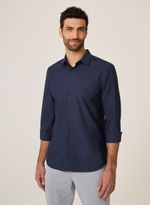 53010530_48_1-CAMISA-ML-MILANO-TRIC-LISA