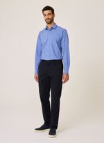 53010302_23_2-CAMISA-ML-SLIM-W-FREE