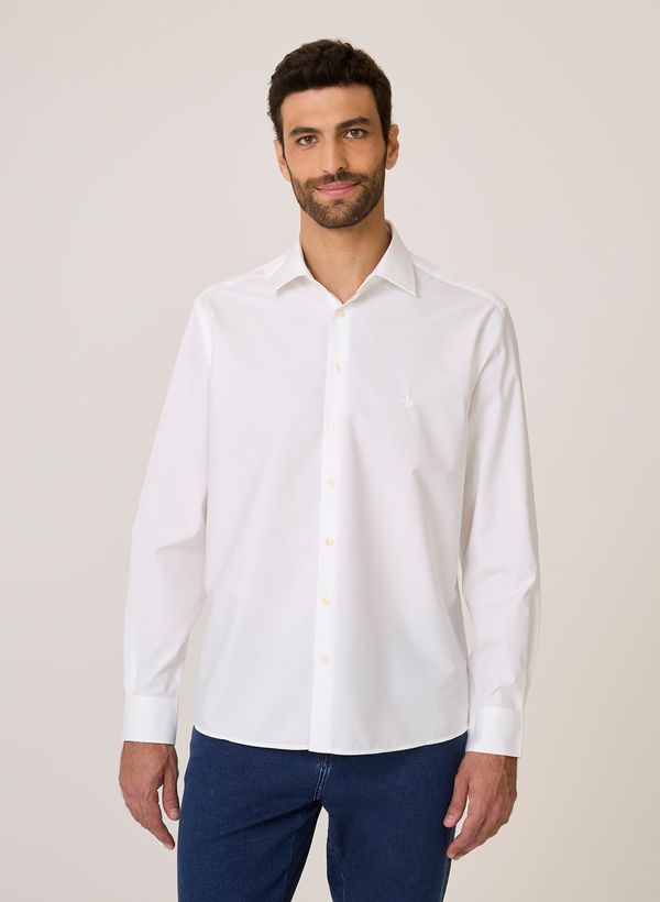 53010303_05_3-CAMISA-ML-COMFORT-W-FREE