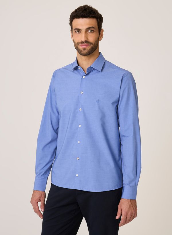 53010302_23_3-CAMISA-ML-SLIM-W-FREE