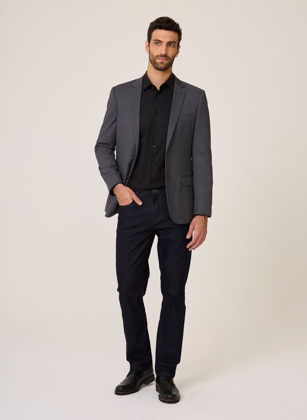 53010530_09_2-CAMISA-ML-MILANO-TRIC-LISA