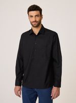 53010529_09_1-CAMISA-ML-COMFORT-TRIC-LISA