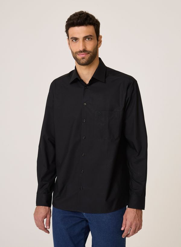53010529_09_1-CAMISA-ML-COMFORT-TRIC-LISA