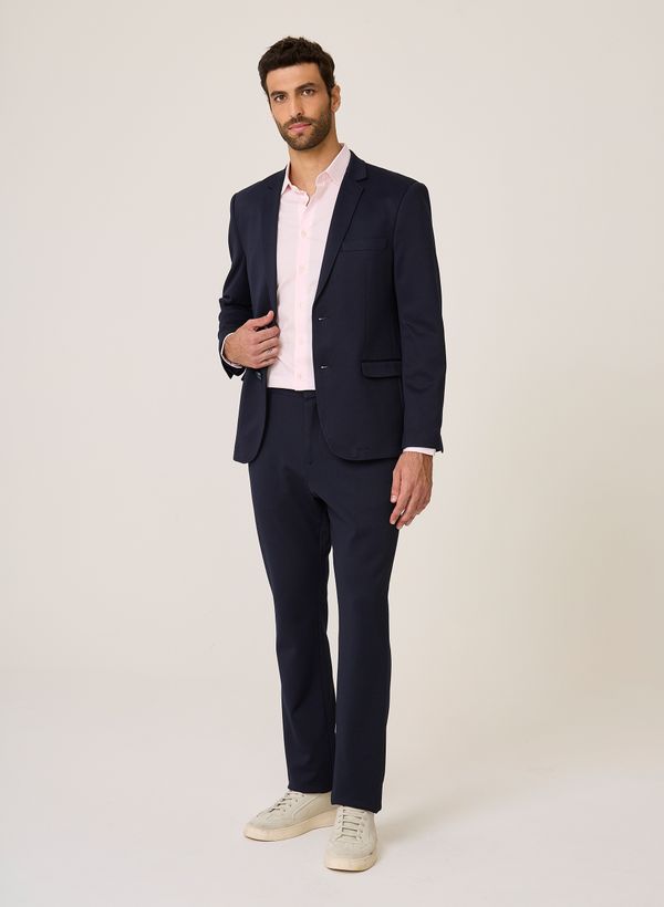 53010531_10_2-CAMISA-ML-MILANO-STRETCH