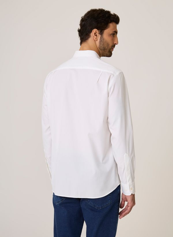 53010303_05_4-CAMISA-ML-COMFORT-W-FREE