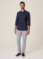 53010530_48_2-CAMISA-ML-MILANO-TRIC-LISA