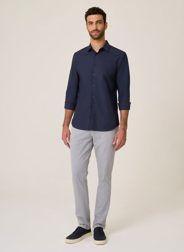 53010530_48_2-CAMISA-ML-MILANO-TRIC-LISA