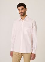 53010529_10_1-CAMISA-ML-COMFORT-TRIC-LISA