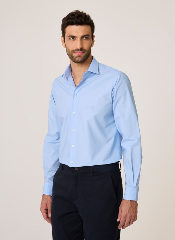 53010305_23_1-CAMISA-ML-SLIM-TRIC-LISA