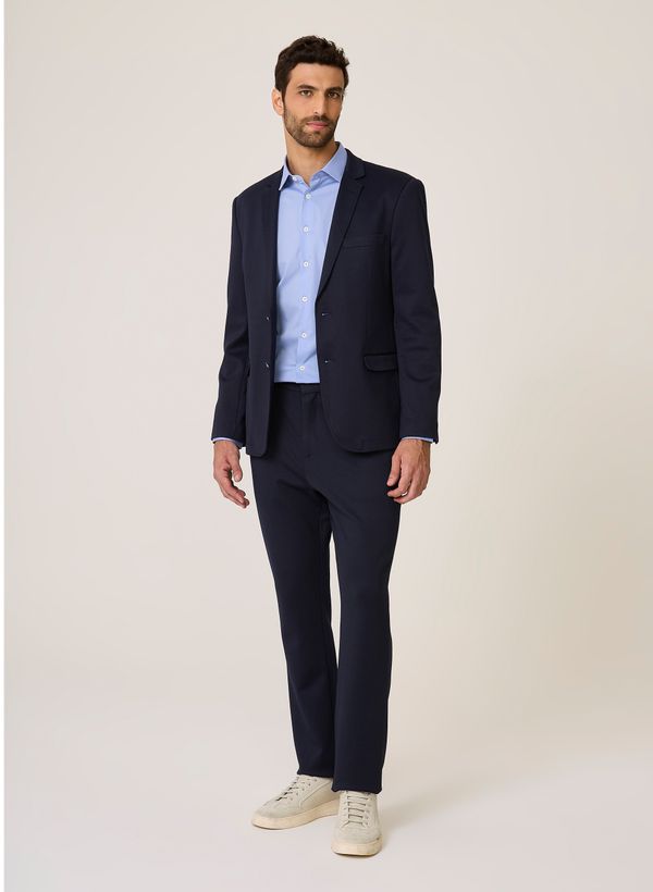 53010531_23_2-CAMISA-ML-MILANO-STRETCH