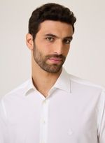 53010303_05_5-CAMISA-ML-COMFORT-W-FREE