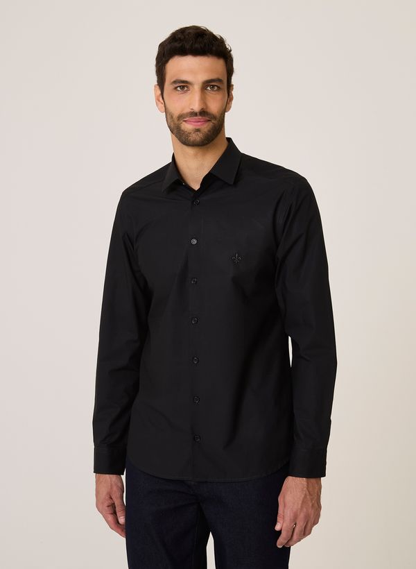 53010530_09_3-CAMISA-ML-MILANO-TRIC-LISA