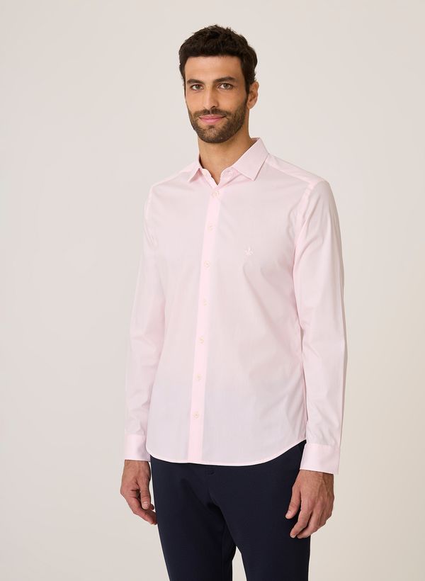 53010531_10_3-CAMISA-ML-MILANO-STRETCH