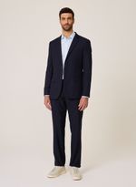 53010305_02_2-CAMISA-ML-SLIM-TRIC-LISA