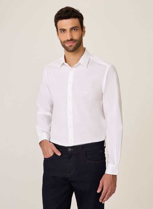 53010532_05_1-CAMISA-ML-SLIM-TRIC-STRETCH