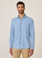 53050175_73_1-CAMISA-JEANS-LISA-MILANO-ML