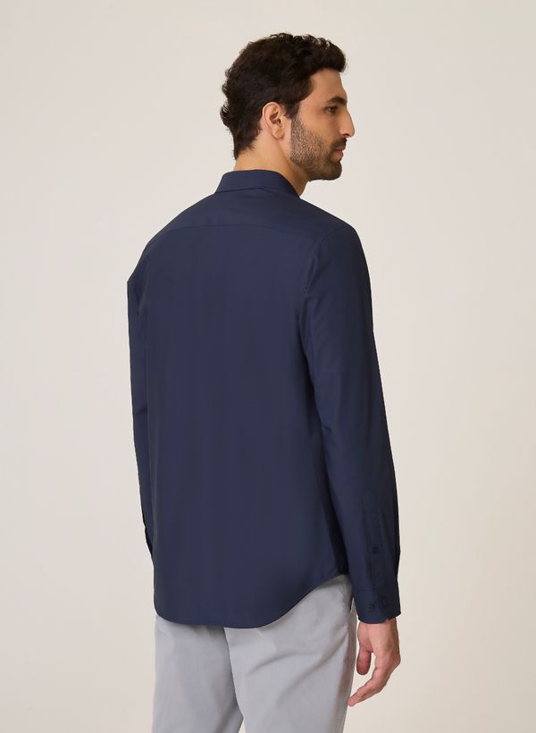 53010530_48_3-CAMISA-ML-MILANO-TRIC-LISA