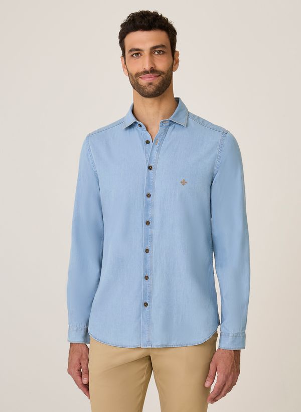 53050175_73_1-CAMISA-JEANS-LISA-MILANO-ML
