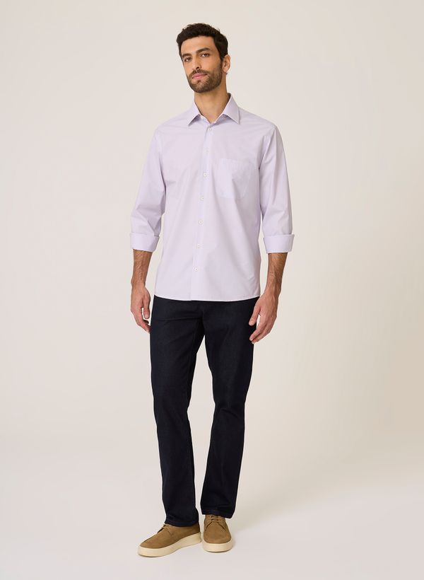 53010529_04_2-CAMISA-ML-COMFORT-TRIC-LISA