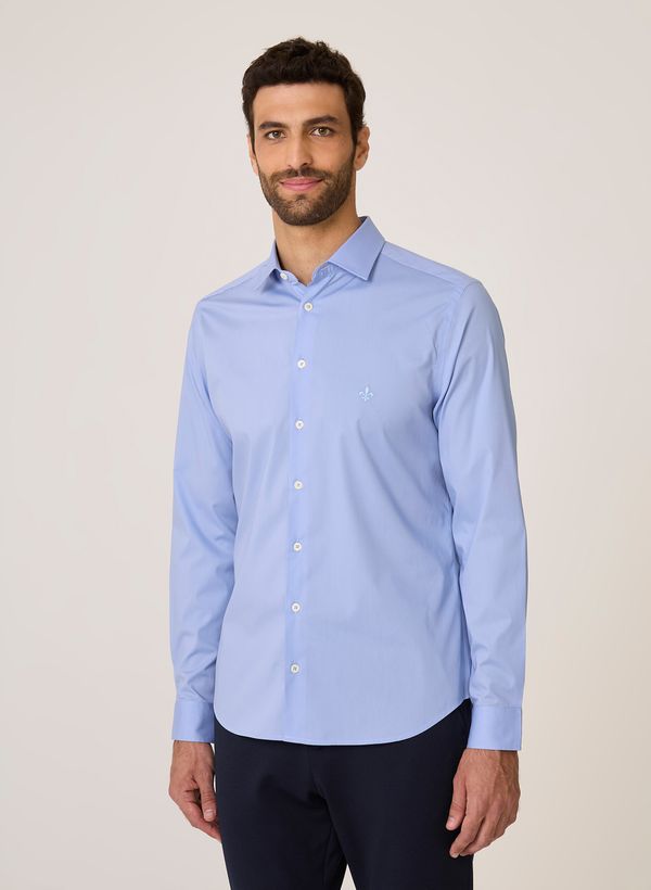 53010531_23_3-CAMISA-ML-MILANO-STRETCH