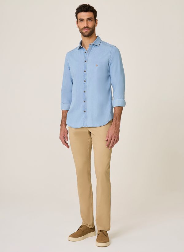 53050175_73_2-CAMISA-JEANS-LISA-MILANO-ML