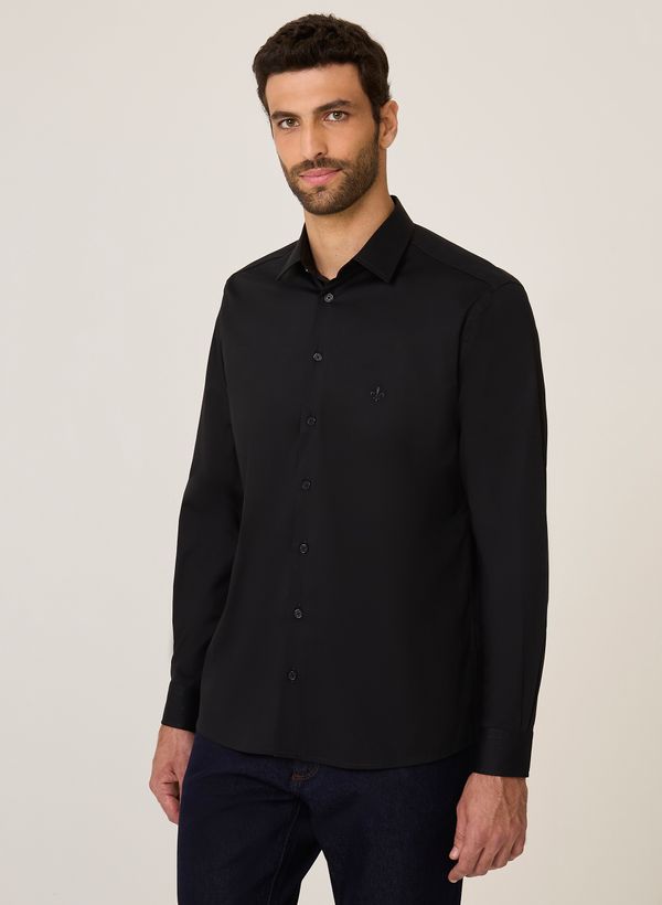 53010532_09_1-CAMISA-ML-SLIM-TRIC-STRETCH