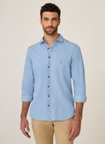 53050175_73_3-CAMISA-JEANS-LISA-MILANO-ML