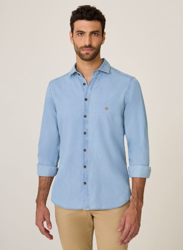 53050175_73_3-CAMISA-JEANS-LISA-MILANO-ML