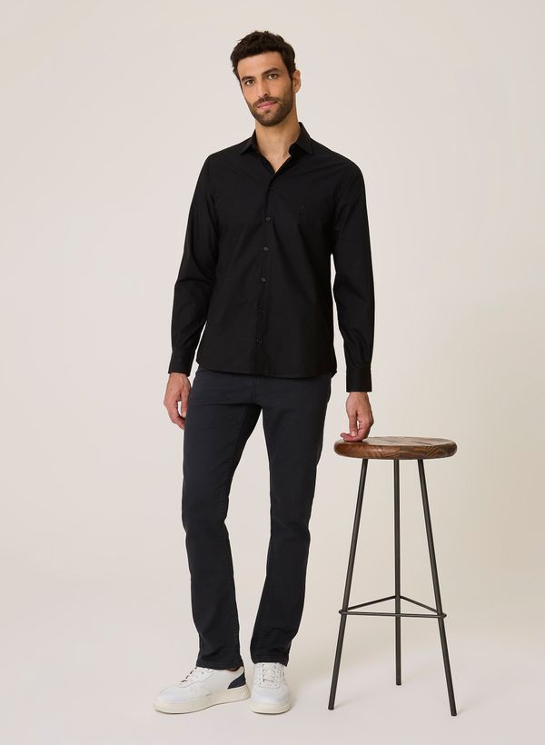 53010305_09_2-CAMISA-ML-SLIM-TRIC-LISA