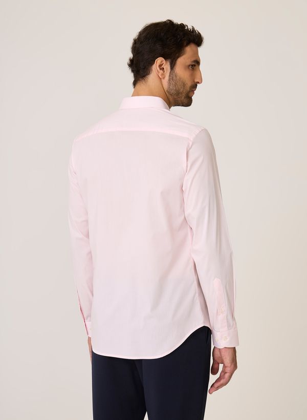 53010531_10_4-CAMISA-ML-MILANO-STRETCH
