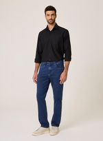 53010529_09_2-CAMISA-ML-COMFORT-TRIC-LISA
