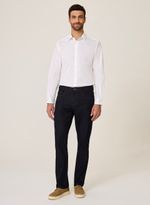 53010532_05_2-CAMISA-ML-SLIM-TRIC-STRETCH
