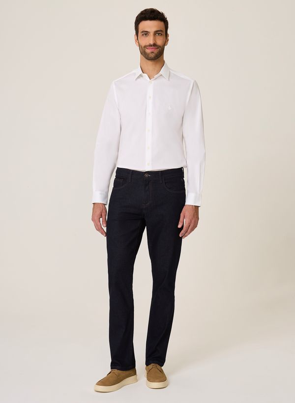 53010532_05_2-CAMISA-ML-SLIM-TRIC-STRETCH