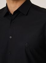 53010530_09_5-CAMISA-ML-MILANO-TRIC-LISA
