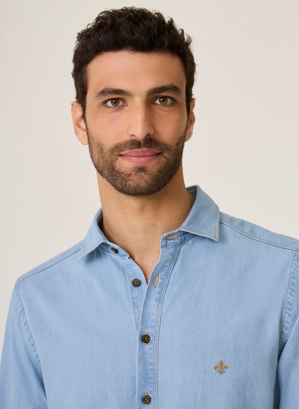 53050175_73_5-CAMISA-JEANS-LISA-MILANO-ML