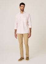 53010529_10_2-CAMISA-ML-COMFORT-TRIC-LISA
