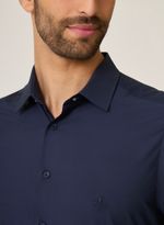 53010530_48_5-CAMISA-ML-MILANO-TRIC-LISA