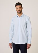 53010305_02_3-CAMISA-ML-SLIM-TRIC-LISA