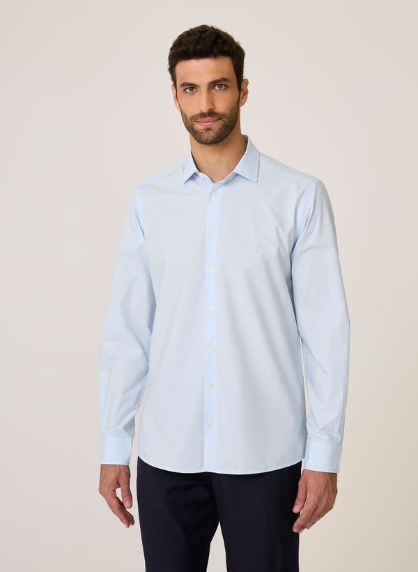 53010305_02_3-CAMISA-ML-SLIM-TRIC-LISA