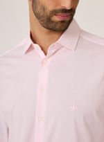 53010531_10_5-CAMISA-ML-MILANO-STRETCH