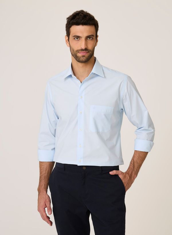 53010529_02_3-CAMISA-ML-COMFORT-TRIC-LISA