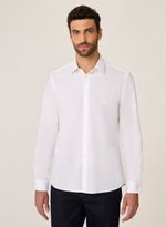 53010532_05_3-CAMISA-ML-SLIM-TRIC-STRETCH