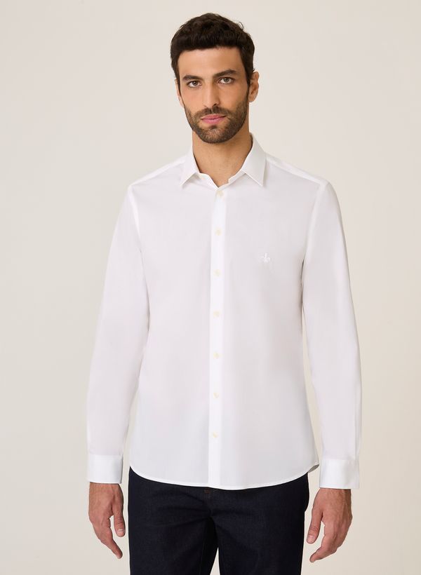 53010532_05_3-CAMISA-ML-SLIM-TRIC-STRETCH