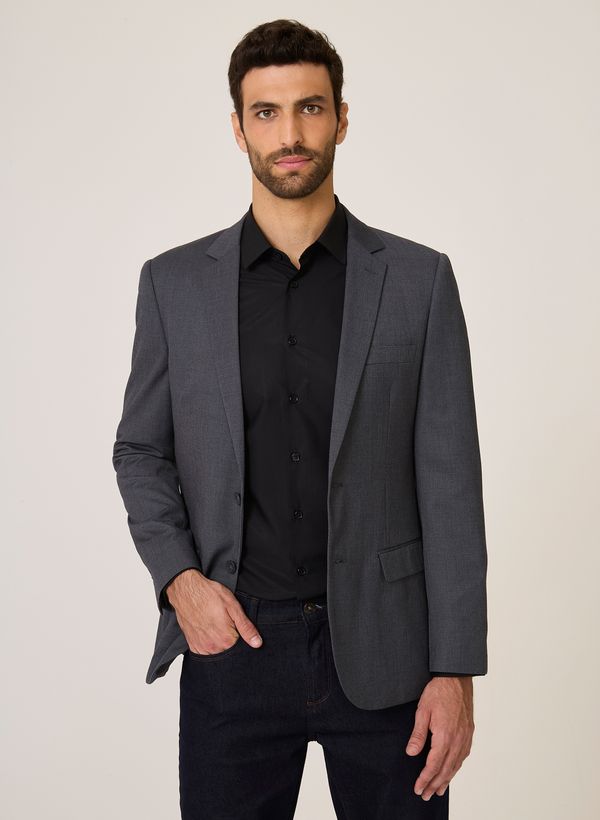 53010530_09_6-CAMISA-ML-MILANO-TRIC-LISA