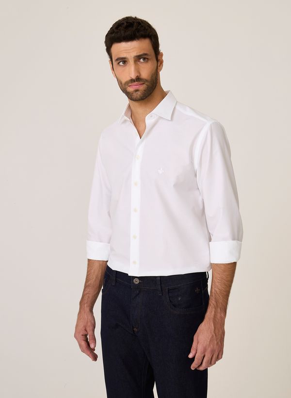 53010305_05_3-CAMISA-ML-SLIM-TRIC-LISA
