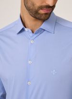 53010531_23_5-CAMISA-ML-MILANO-STRETCH