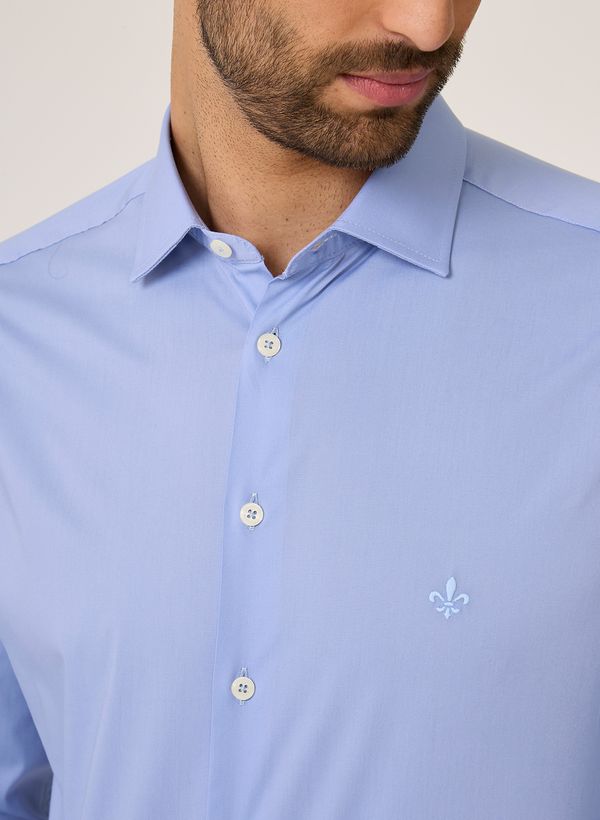 53010531_23_5-CAMISA-ML-MILANO-STRETCH