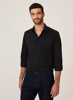 53010532_09_3-CAMISA-ML-SLIM-TRIC-STRETCH