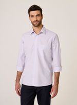 53010529_04_3-CAMISA-ML-COMFORT-TRIC-LISA