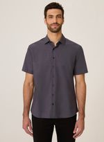 68010275_09_1-CAMISA-MC-SLIM-W-FREE